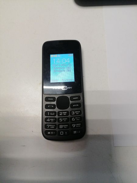 Купить FinePower SR282 Duos в Иркутск за 650 руб.