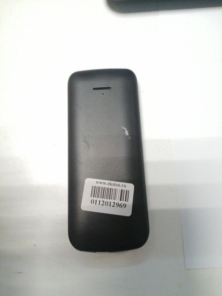 Купить FinePower SR282 Duos в Иркутск за 650 руб.