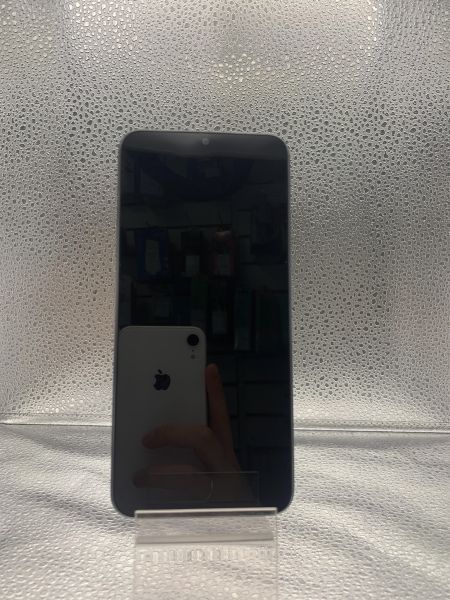 Купить Realme C33 2023 4/128GB (RMX3627) Duos в Новосибирск за 4200 руб.