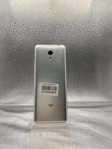 Купить VERTEX D508 Duos в Новосибирск за 550 руб.