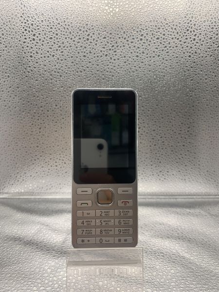 Купить VERTEX D508 Duos в Новосибирск за 550 руб.