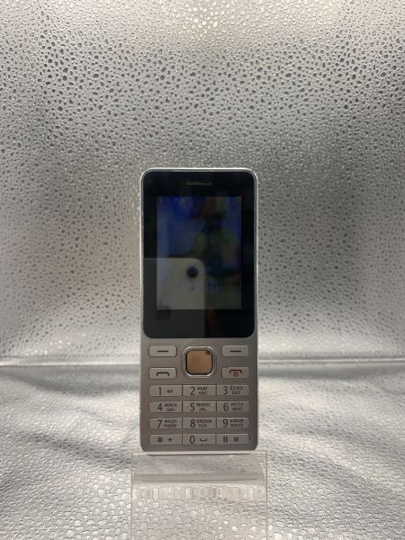 Купить VERTEX D508 Duos в Новосибирск за 550 руб.