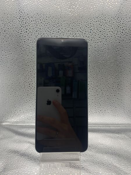Купить Realme Note 60x 3/64GB (RMX3938) Duos в Новосибирск за 4850 руб.