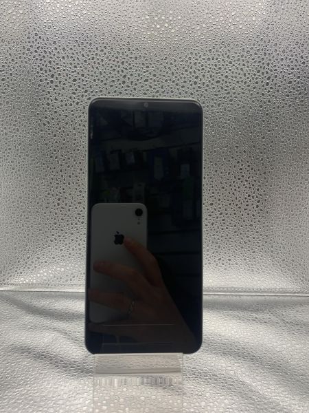 Купить Realme Note 60x 3/64GB (RMX3938) Duos в Новосибирск за 4850 руб.