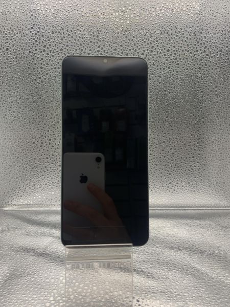 Купить Realme Note 60x 3/64GB (RMX3938) Duos в Новосибирск за 4850 руб.
