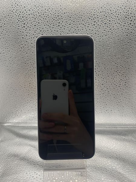 Купить TECNO Spark 30C 4/128GB (KL5n) Duos в Новосибирск за 6000 руб.