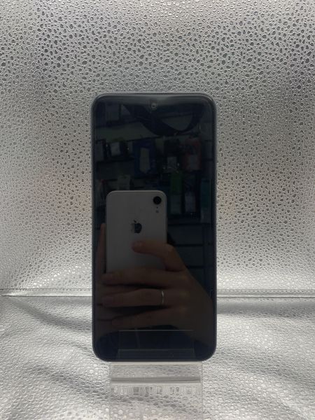Купить TECNO Spark Go 1 3/64GB (KL4) Duos в Новосибирск за 4850 руб.