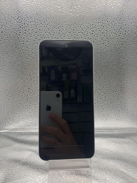 Купить TECNO Spark Go 1 3/64GB (KL4) Duos в Новосибирск за 4850 руб.