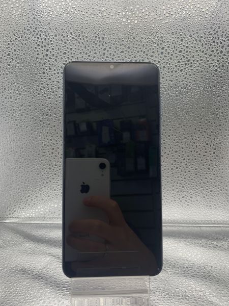 Купить Samsung Galaxy A12 4/64GB (A127F) Duos в Новосибирск за 3900 руб.