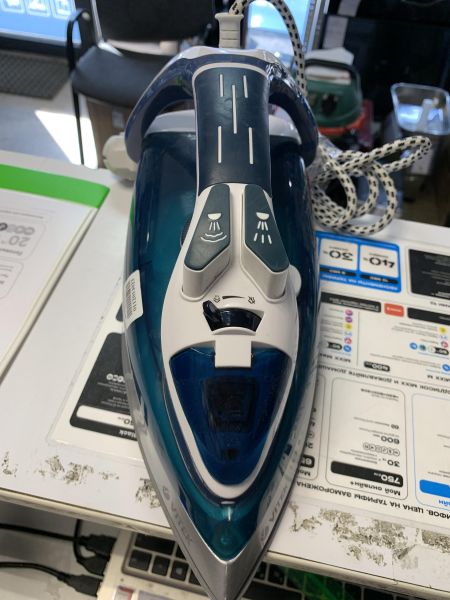 Купить Vitek VT-8306 G в Новосибирск за 600 руб.