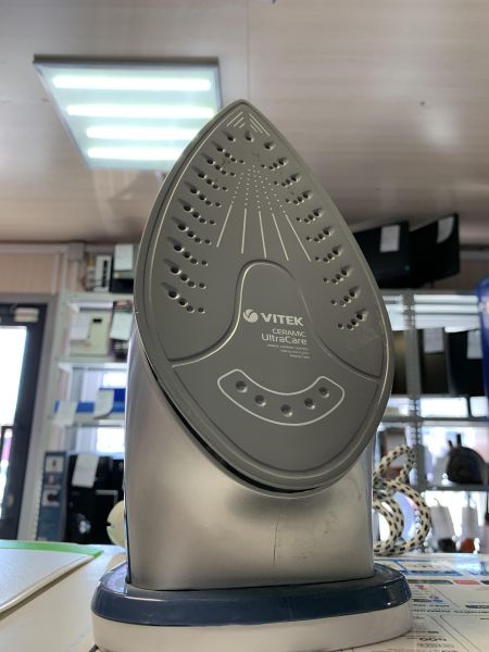 Купить Vitek VT-8306 G в Новосибирск за 600 руб.