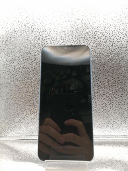 Купить Realme C30s 3/64GB (RMX3690) Duos в Новосибирск за 3200 руб.