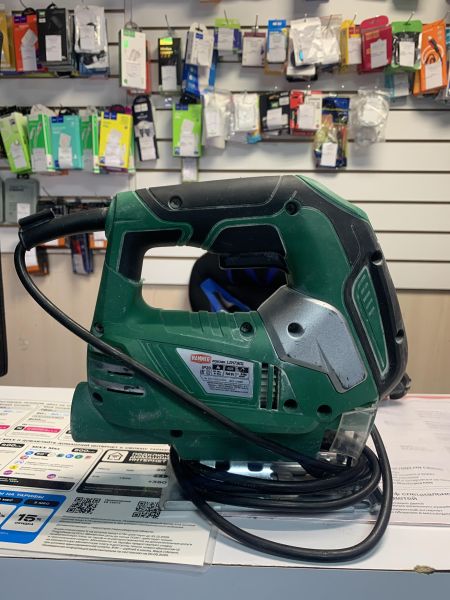 Купить Hammer Flex LZK790L в Новосибирск за 1400 руб.