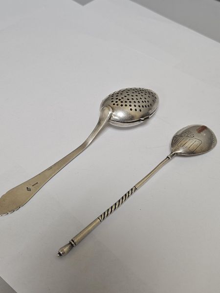 Купить Лом серебро 925 47,14g, вес изделия 47.14g в Иркутск за 3400 руб.