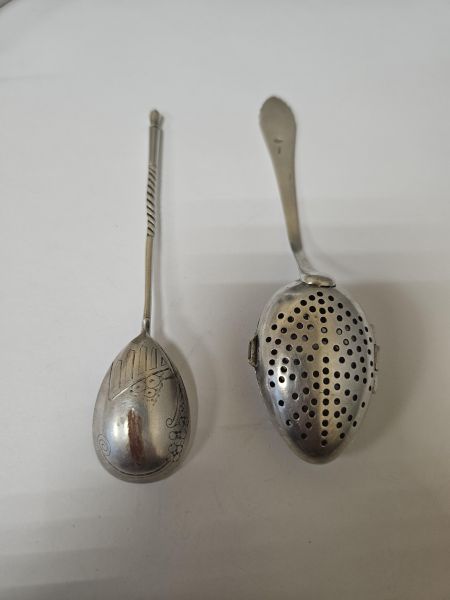 Купить Лом серебро 925 47,14g, вес изделия 47.14g в Иркутск за 3400 руб.