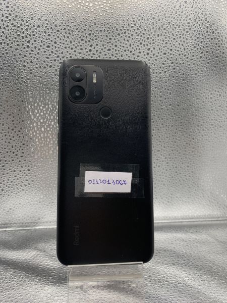 Купить Xiaomi Redmi A2+ 3/64GB (23028RNCAG) Duos в Новосибирск за 3300 руб.