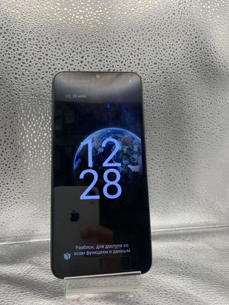 Купить Xiaomi Redmi A2+ 3/64GB (23028RNCAG) Duos в Новосибирск за 3300 руб.