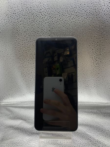 Купить Realme Note 60x 3/64GB (RMX3938) Duos в Новосибирск за 4400 руб.