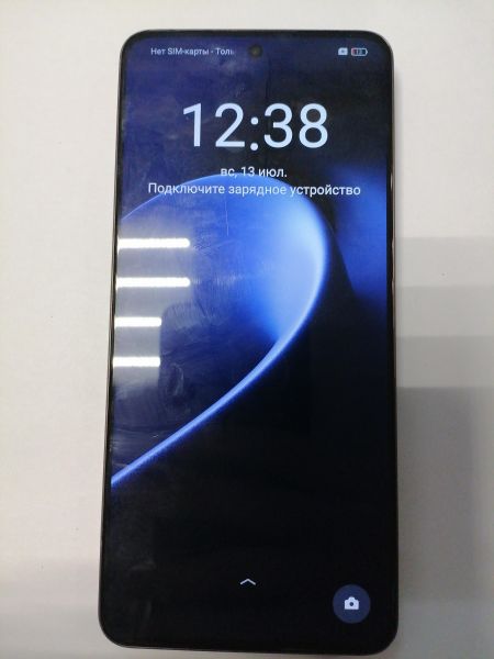 Купить Realme GT 2 Master Explorer Edition 8/256GB (RMX3551) Duos в Новосибирск за 21200 руб.