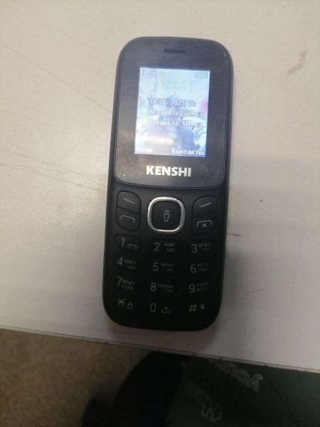 Купить KENSHI M174 Duos в Новосибирск за 450 руб.