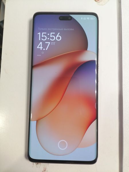Купить Xiaomi 13 Lite 8/256GB (2210129SG) Duos в Новосибирск за 13600 руб.