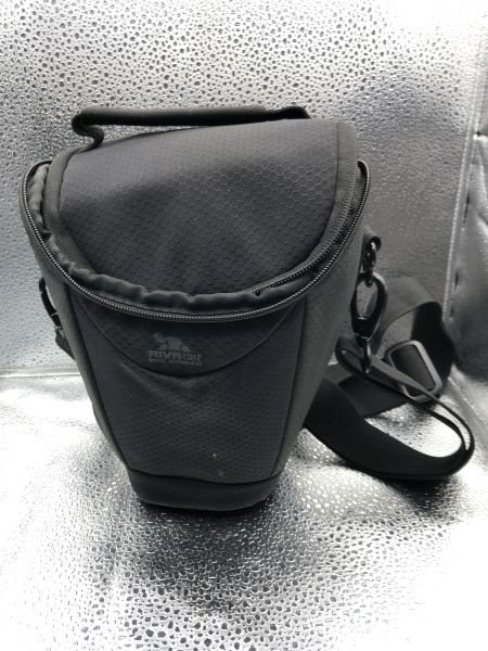 Купить Nikon D600 Body с СЗУ в Новосибирск за 17100 руб.