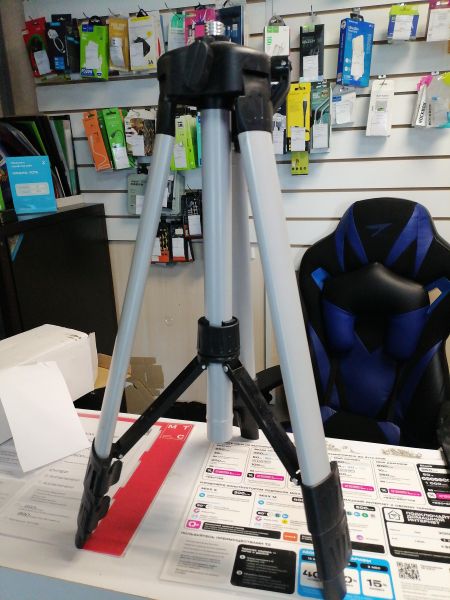 Купить DEKO TR120 065-0292 в Новосибирск за 800 руб.
