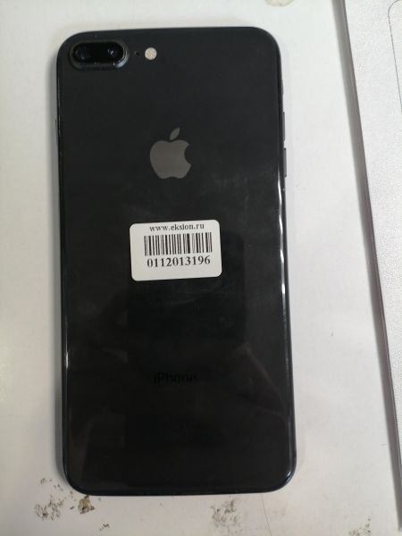 Купить Apple iPhone 8 Plus 64GB в Новосибирск за 6600 руб.