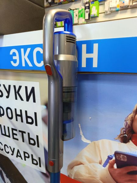 Купить Jimmy JV63 с СЗУ в Новосибирск за 6000 руб.