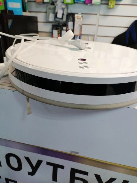 Купить Dreame F9 (RVS5-WH0) с СЗУ в Новосибирск за 6200 руб.