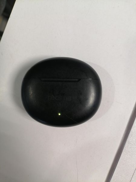 Купить Realme Buds T01 (RMA2406) в Новосибирск за 550 руб.