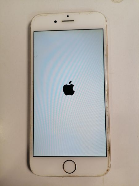 Купить Apple iPhone 6 32GB в Новосибирск за 2650 руб.