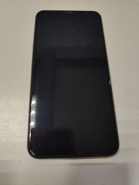 Купить Apple iPhone XS Max 64GB в Новосибирск за 11650 руб.