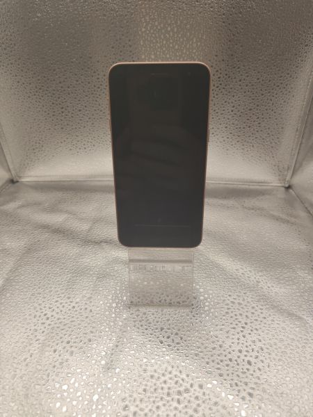 Купить Samsung Galaxy J2 Core 8GB (J260F) Duos в Новосибирск за 1000 руб.