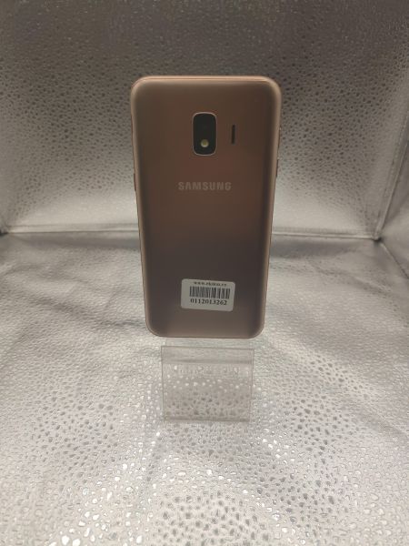 Купить Samsung Galaxy J2 Core 8GB (J260F) Duos в Новосибирск за 1000 руб.