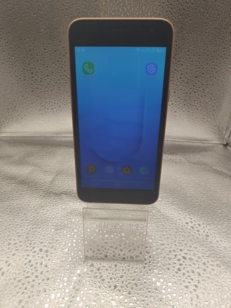 Купить Samsung Galaxy J2 Core 8GB (J260F) Duos в Новосибирск за 1000 руб.