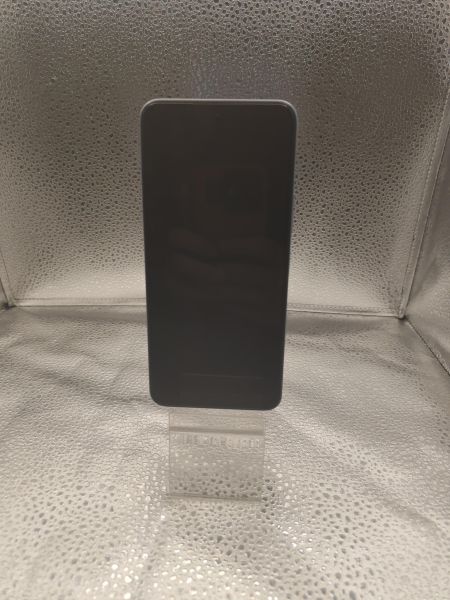 Купить Infinix Note 12 Pro 8/256GB (X676B) Duos в Новосибирск за 7900 руб.