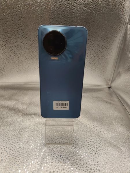 Купить Infinix Note 12 Pro 8/256GB (X676B) Duos в Новосибирск за 7900 руб.