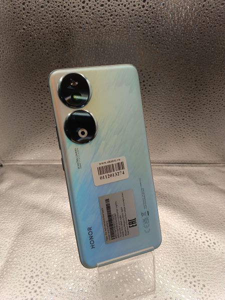 Купить Honor 90 8/256GB (REA-NX9) Duos в Новосибирск за 17050 руб.