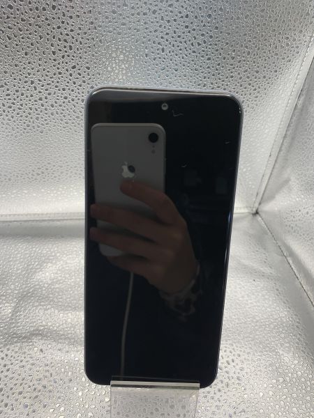 Купить TECNO Spark Go 1 3/64GB (KL4) Duos в Новосибирск за 3800 руб.