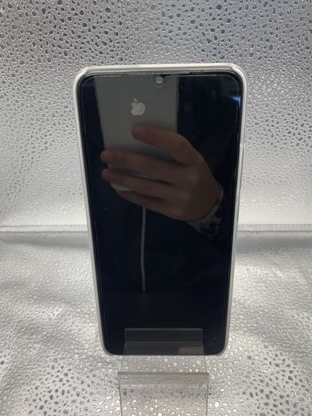 Купить Infinix Smart 7 Plus 3/64GB (X6517) Duos в Новосибирск за 3500 руб.