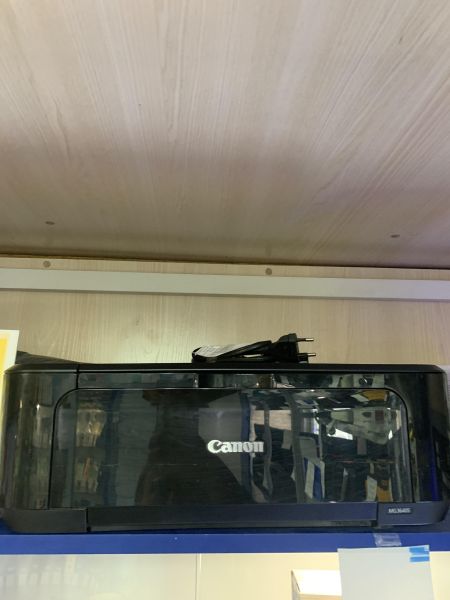 Купить Canon PIXMA RMC K10425 в Новосибирск за 450 руб.