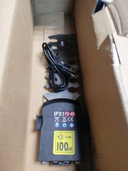 Купить YPGD24102901 с СЗУ в Новосибирск за 1100 руб.