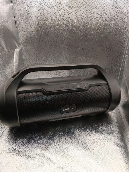 Купить DEXP P520 в Новосибирск за 1300 руб.