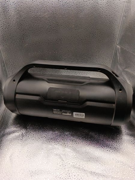 Купить DEXP P520 в Новосибирск за 1300 руб.