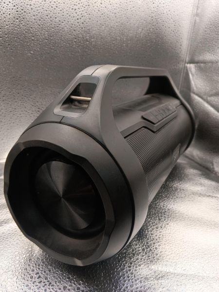 Купить DEXP P520 в Новосибирск за 1300 руб.