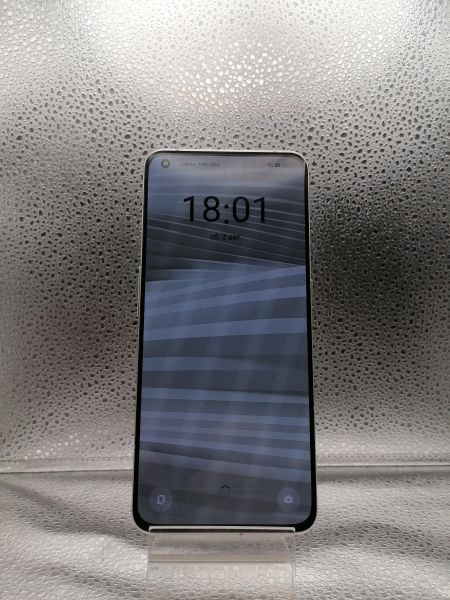 Купить Realme GT 2 Pro 12/256GB (RMX3301) Duos в Новосибирск за 17050 руб.