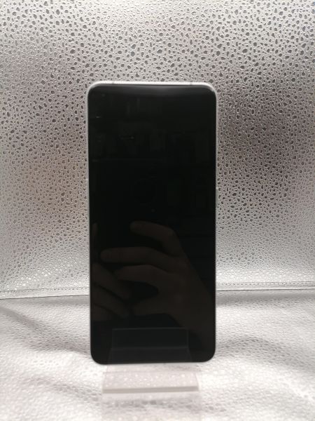 Купить Realme GT 2 Pro 12/256GB (RMX3301) Duos в Новосибирск за 17050 руб.