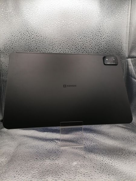 Купить KENSHI E12 LTE 12/256GB (с SIM) в Новосибирск за 9700 руб.