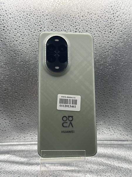 Купить Huawei nova 13 Pro 12/512GB (MIS-LX9) Duos в Новосибирск за 30900 руб.